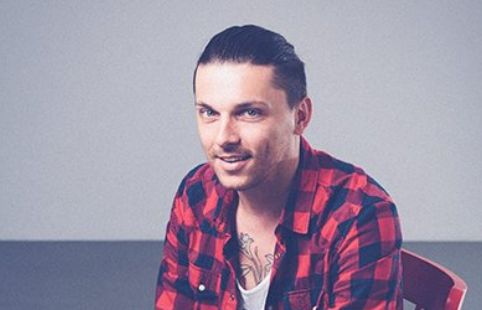 Łukasz Majewski: z Comarchu do VML Poland