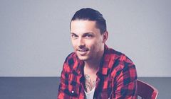 Łukasz Majewski: z Comarchu do VML Poland