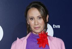 Tego się nikt nie spodziewał. Ibisz-Nowak pokazała, jak wyglądała na studiach