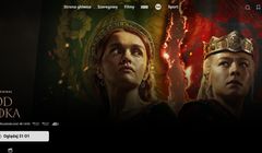 Plan 4K platformy Max nadal bez dopłat w Canal+. Co z innymi operatorami?