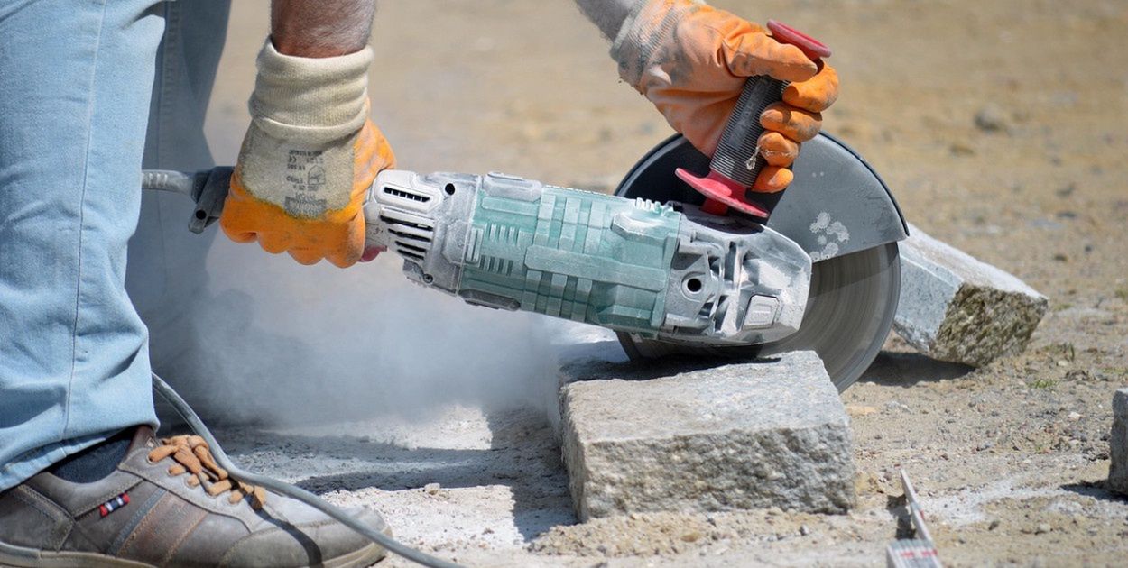 Minimalna pensja wzrośnie bardziej niż chcieli związkowcy? Jest propozycja resortu