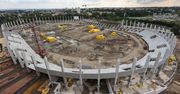 Rzeszów: PCLA rośnie w oczach. Wszystko idzie zgodnie z planem