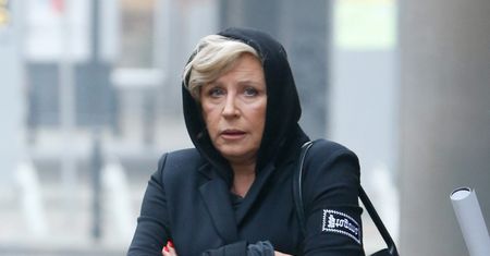 Janda uwielbia jednego polityka. "W Polsce nie ma już demokracji"