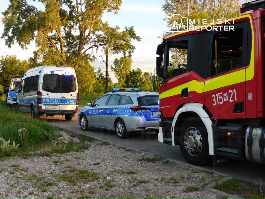 Fot. Miejski Reporter