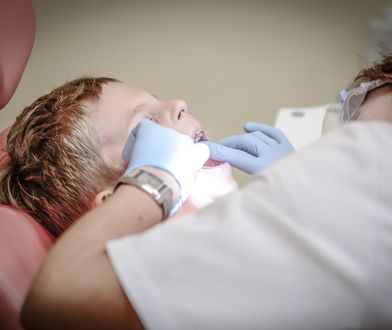 Bezpłatny dentysta na NFZ? Ujawnili, dlaczego Polacy nie korzystają