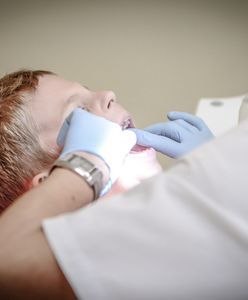 Bezpłatny dentysta na NFZ? Ujawnili, dlaczego Polacy nie korzystają