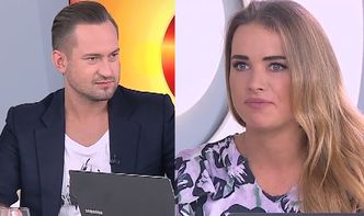 Maffashion: "Moje życie to taki Big Brother!"