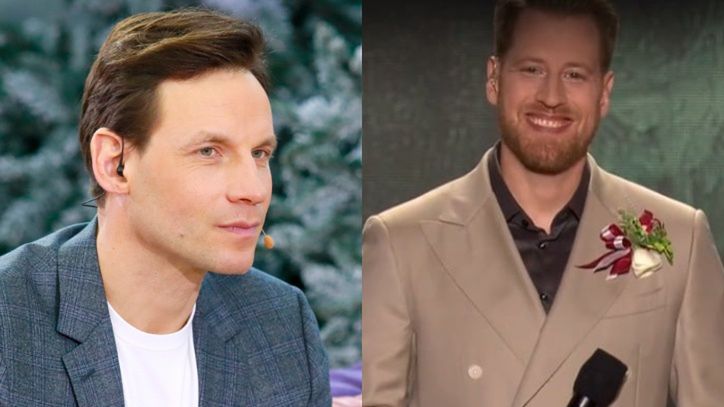 Koncert "Warszawiacy śpiewają (nie)zakazane piosenki"