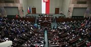 Posłowie naprawiają ustawę. Projekt dot. cen energii z ważną poprawką