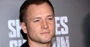 Taron Egerton nie chce grać Jamesa Bonda. "Jestem zbyt chaotyczny"