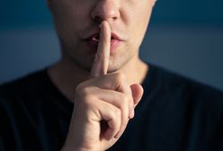 Zacznie się na dobę przed II turą wyborów prezydenckich. Czego nie wolno robić podczas ciszy wyborczej?