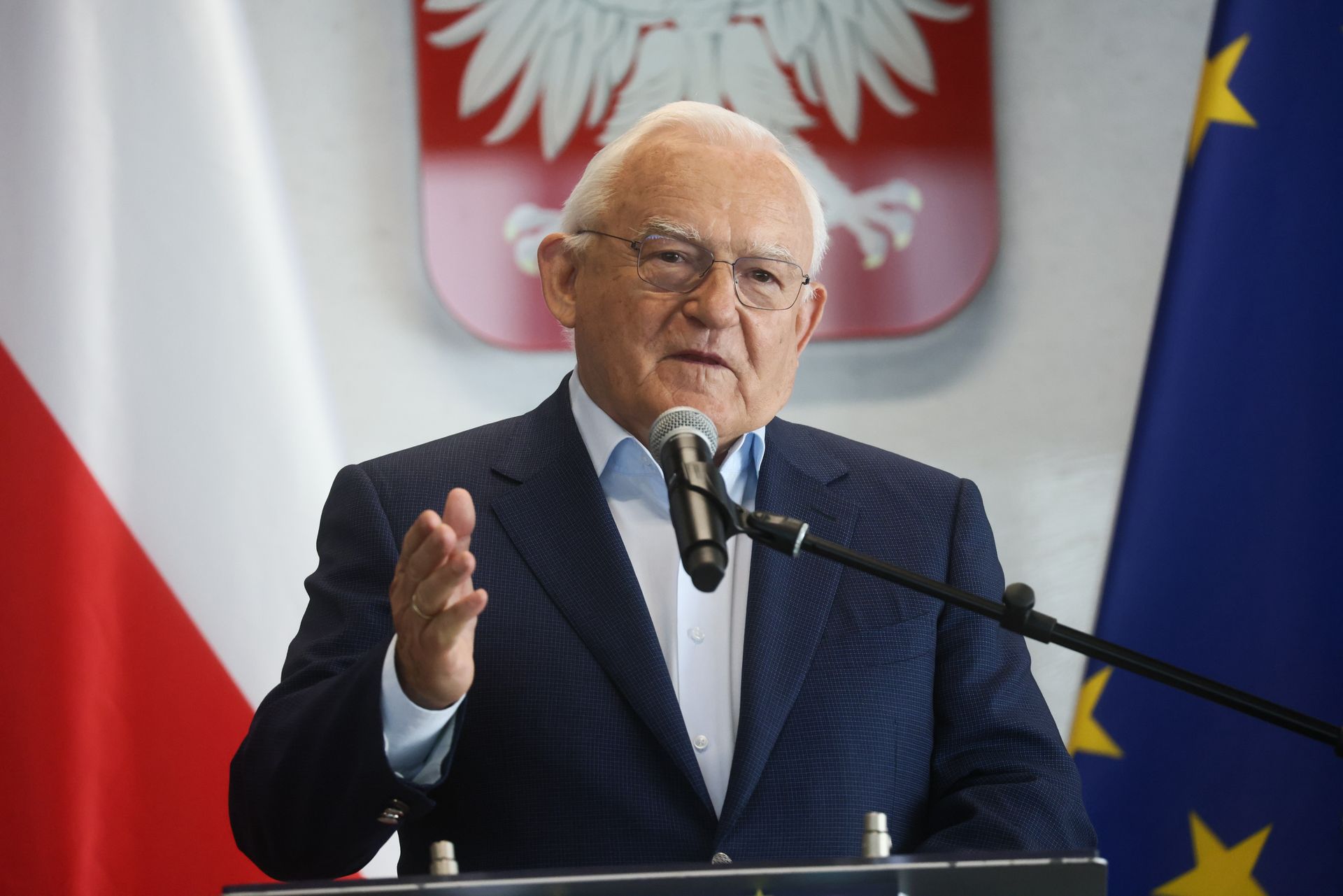 Afera na Dolnym Śląsku: Jak znajomości przekierowały 4,5 mln zł z pomocy powodziowej