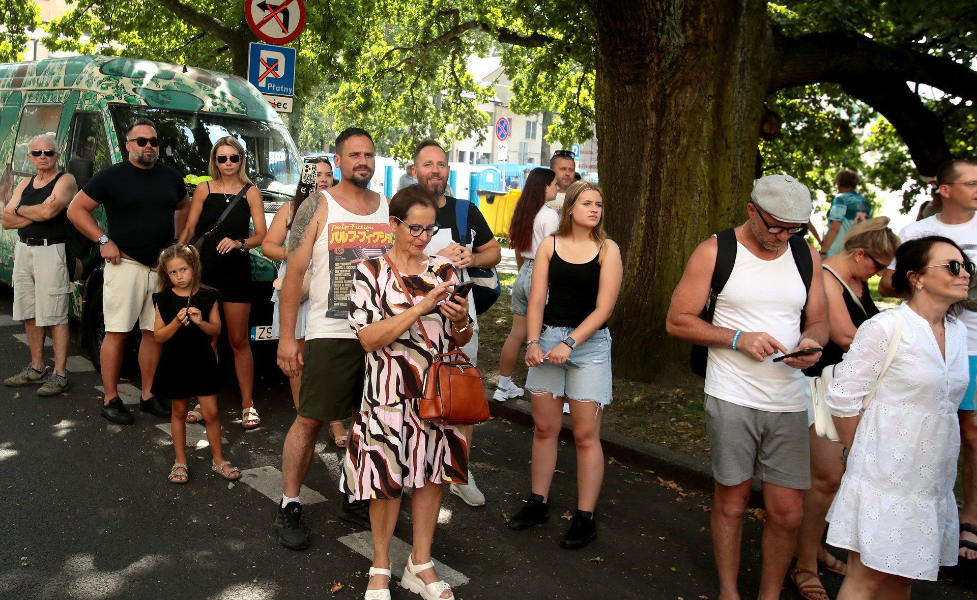 Festiwal Orkiestr Dętych