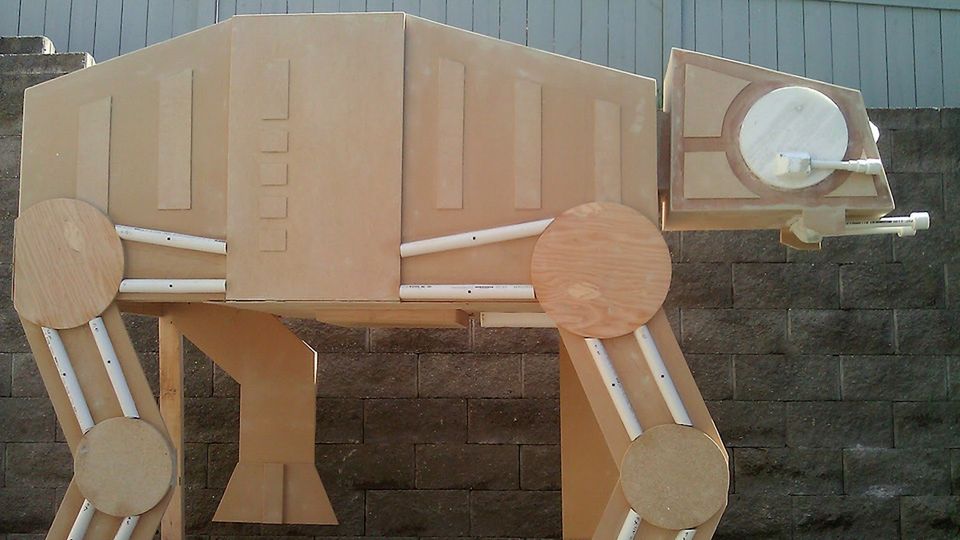 Tak wygląda najszczęśliwszy dzieciak na świecie 6