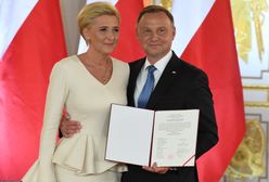 Zaprzysiężenie Andrzeja Dudy. Nie wszyscy zaproszeni będą na uroczystości. Ostre słowa Sikorskiego