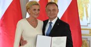 Zaprzysiężenie Andrzeja Dudy. Nie wszyscy zaproszeni będą na uroczystości. Ostre słowa Sikorskiego