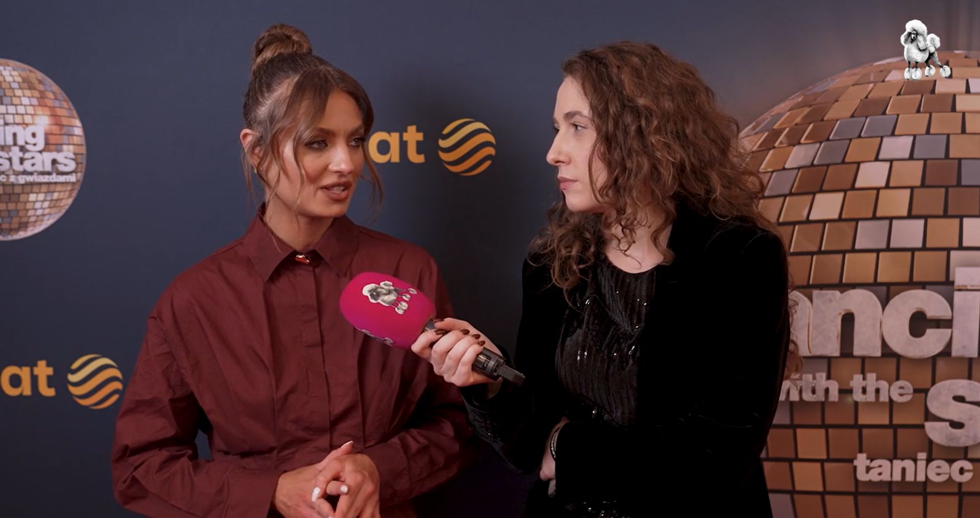 Izabela Skierska ujawnia, jaki Tomasz Karolak jest prywatnie