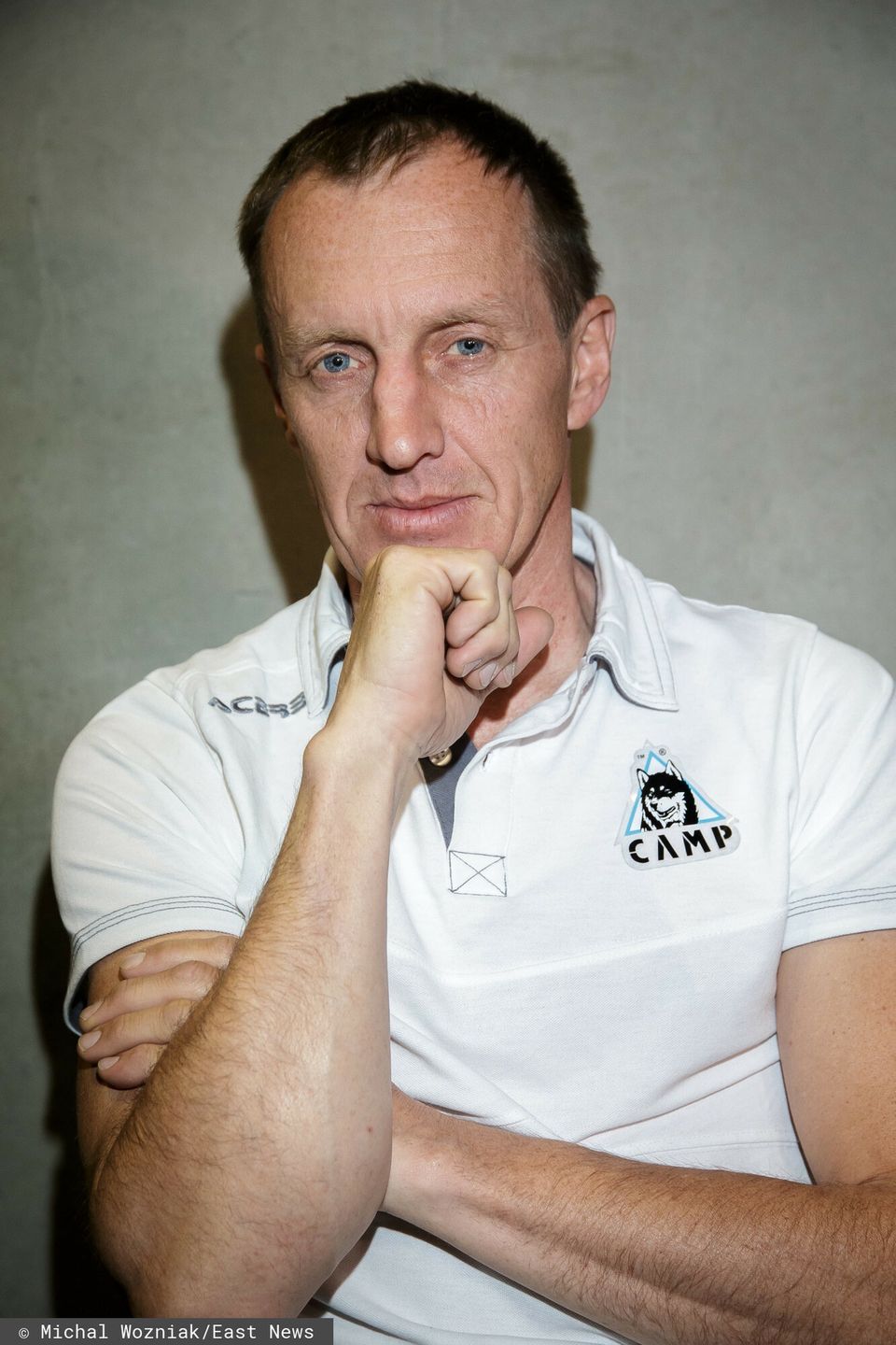 Denis Urubko