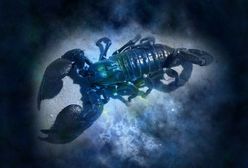 Horoskop dzienny na piątek 30 kwietnia. Sprawdź, co los przynosi na majówkę