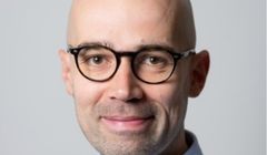 Nowe stanowisko kierownicze w Ringier Axel Springer Polska