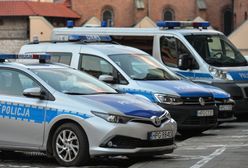 Śmierć 3-latki z Kłodzka. Sąd o rodzicach. Ponure ustalenia