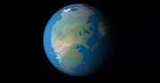 Na Ziemi powstanie superkontynent. Pangea Ultima może przypominać powieść science-fiction