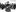 Pepesza, czyli PPSz-41. Ikoniczny pistolet maszynowy Armii Czerwonej - 15-letni Wowa Jegorow z pepeszą - "syn pułku" ze swoim oddziałem