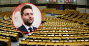 "Lex Tusk" skrytykowane w PE. Europoseł PiS oburzony