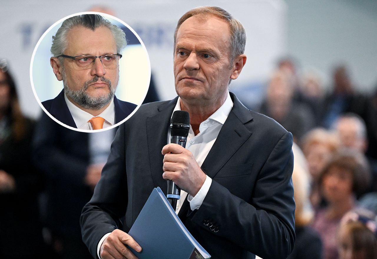 Afera Zondacrypto i Kujawski Szpital: Politycy PiS i KO pod Presją — image 6