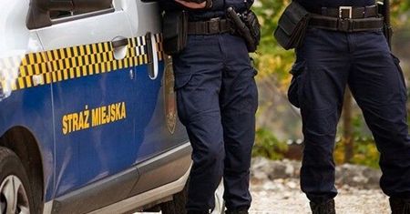 Szukają ludzi do pracy. Wynagrodzenie zaskakuje