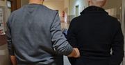 Warszawa: Zuchwała kradzież i zakupy cudzą kartą