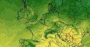 W Polsce będzie cieplej niż w Hiszpanii. Zaskakująca prognoza IMGW