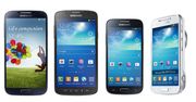 RTV Euro AGD obniża ceny smartfonów z linii Galaxy S4
