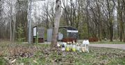 Tarnów: Sąd znów zajmie się sprawą 16-latka z Lasku Lipie