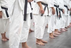 Izrael grzmi po skandalu na turnieju w Polsce. Jest relacja świadka