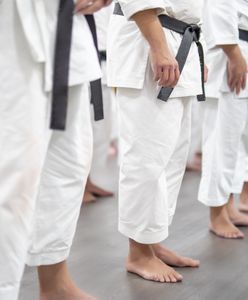 Izrael grzmi po skandalu na turnieju w Polsce. Jest relacja świadka