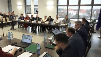 Ślesin: Osada Janaszkowo bez darowizny. Rada miejska podjęła decyzję