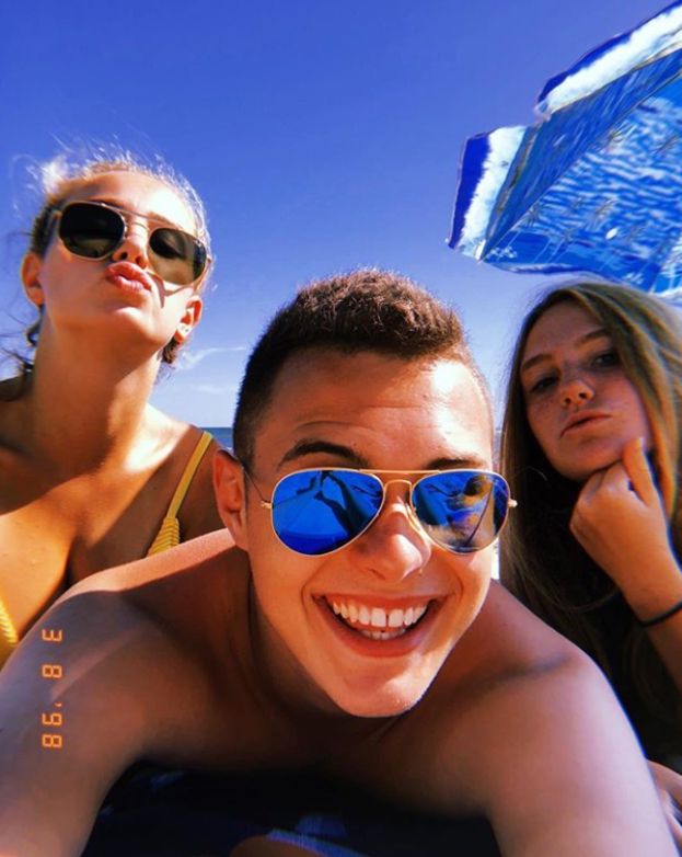 Obraz
