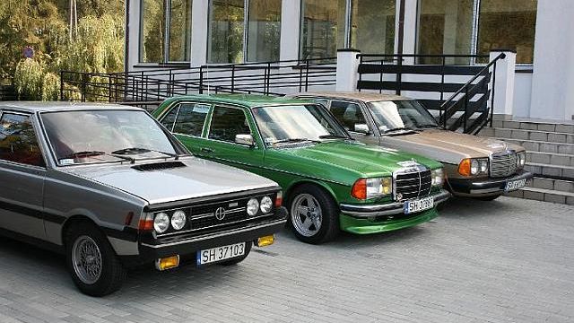 fot. beczkolandia.pl