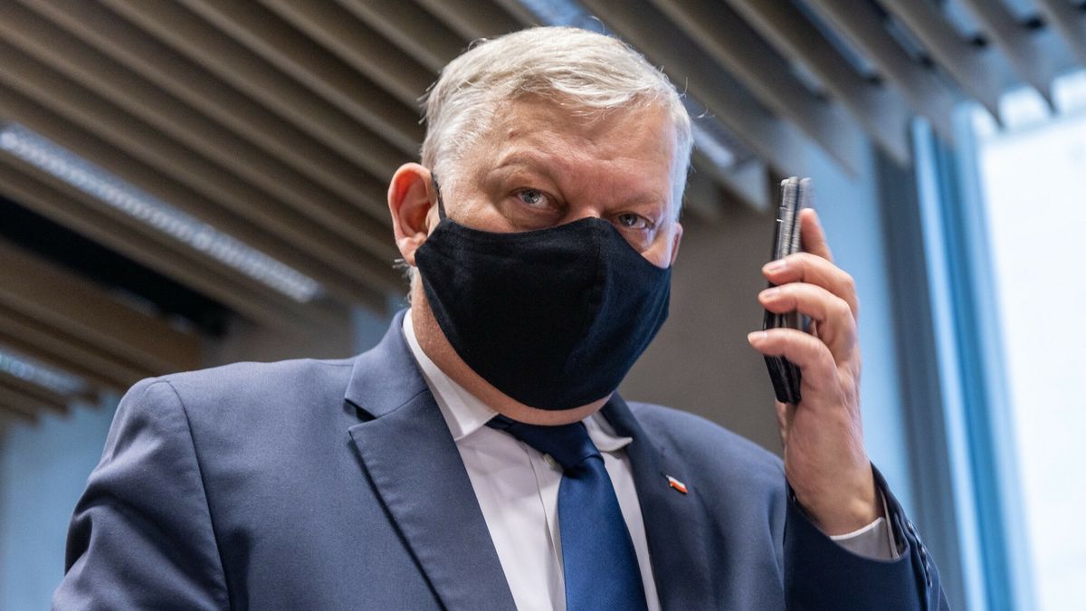 PiS ma nowy pomysł na wsparcie polskiej kultury. Dotyczy pojawiających się w mediach utworów. 