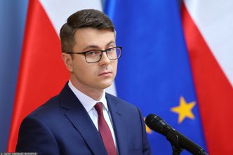 Rząd uderzy podatkiem w stare auta? Rzecznik rządu zaprzecza