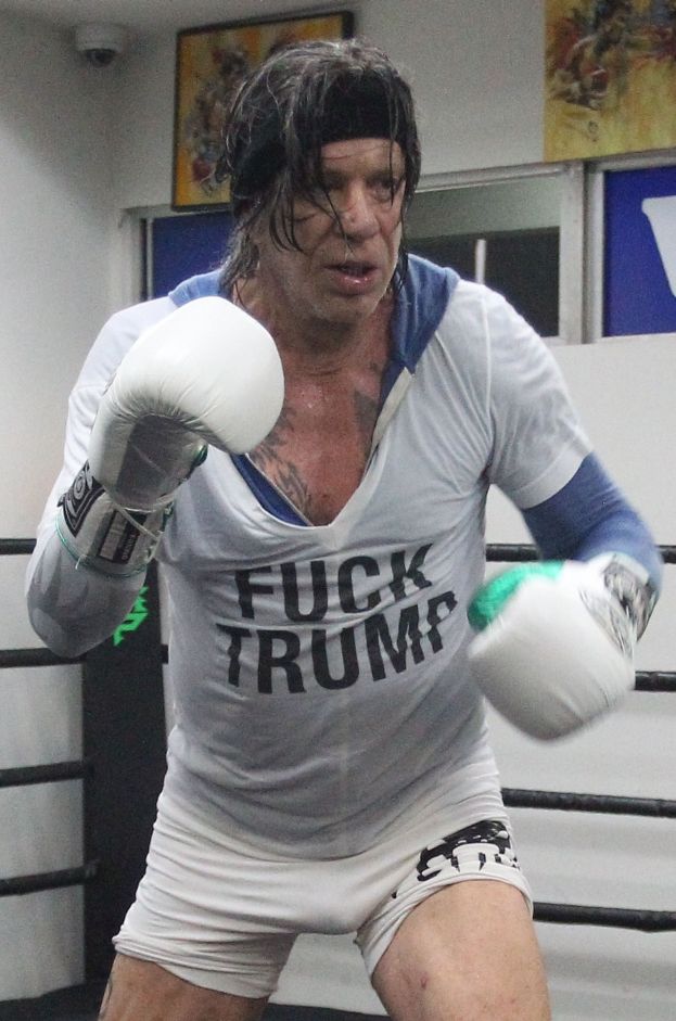 Obraz