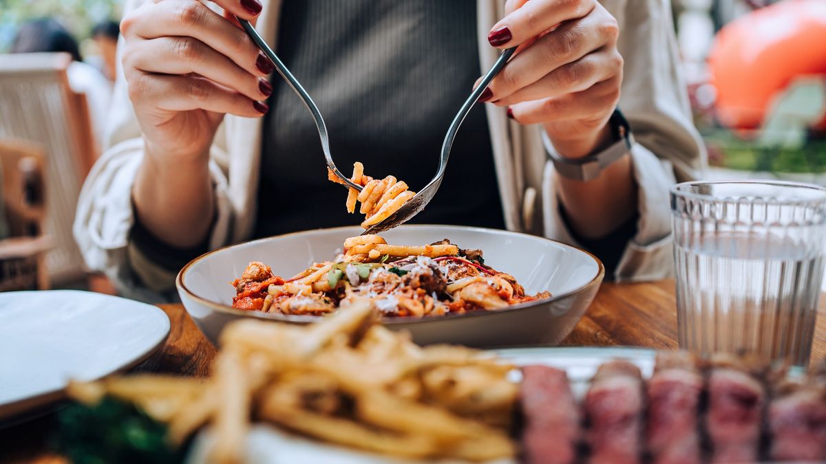 Wideo było ostatecznym dowodem, który przesądził o zwolnieniu