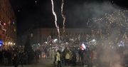 Legnica: Zakazu fajerwerków nie będzie. Miasto: nie mamy podstaw prawnych