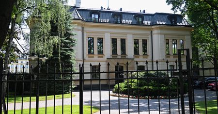 Rząd planuje wielkie cięcia. Te instytucje stracą najbardziej