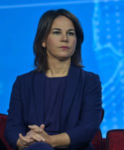 Niemcy o ponad 6 bilionach. Błyskawiczna reakcja na polski komunikat