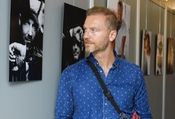 Krystian Wieczorek chce odejść z serialu TVP. Wiemy, dlaczego
