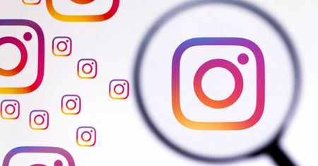 Czy czeka nas płatna weryfikacja na Instagramie?