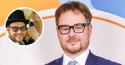 Książę Jan Lubomirski-Lanckoroński z córką na Royal Ascot. Weronika ma już 17 lat