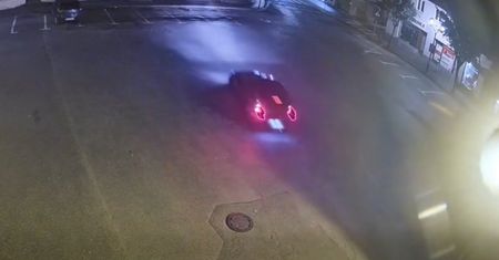 19-latka za kierownicą BMW. Cała Polska zobaczy, co zrobiła na rynku